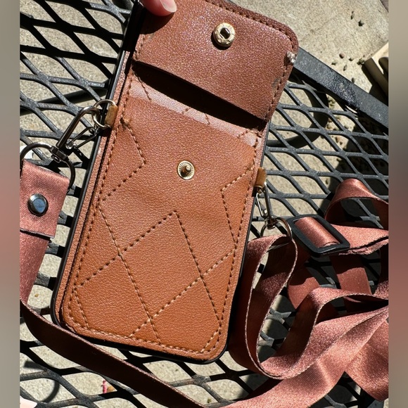 Wallet case - Picture 3 of 3